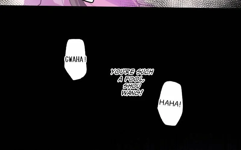 Seikei Bijin no Youkihi Tensei Chapter 103 page 65 - 
