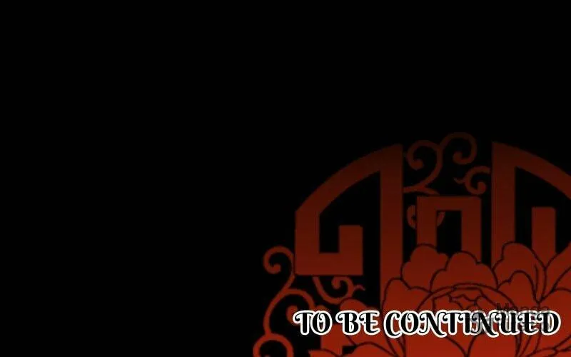 Seikei Bijin no Youkihi Tensei Chapter 103 page 68 - 