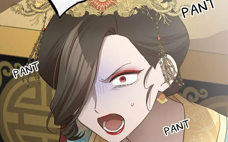 Seikei Bijin no Youkihi Tensei Chapter 103 page 8 - 