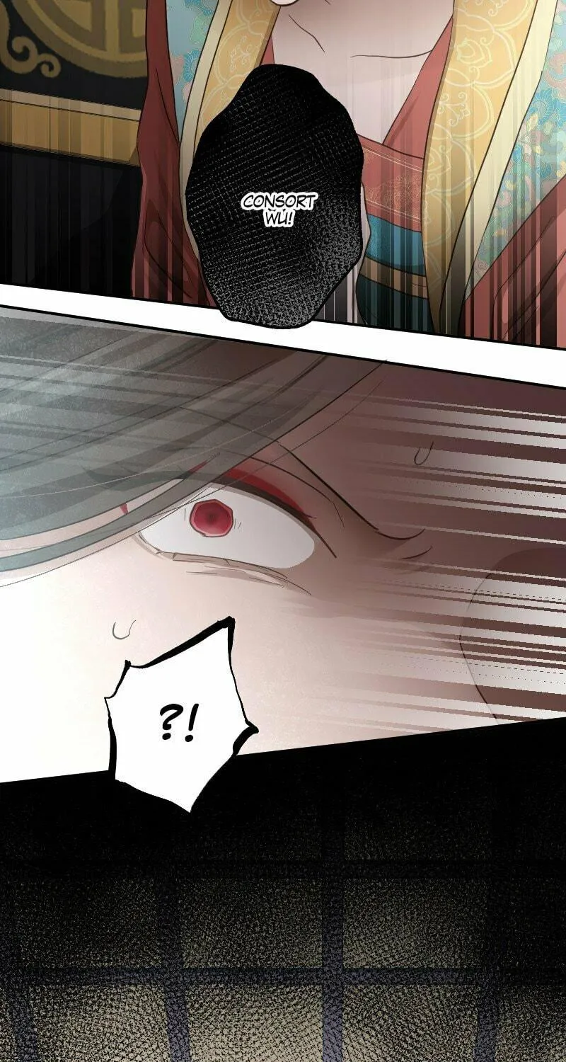 Seikei Bijin no Youkihi Tensei Chapter 103 page 9 - 