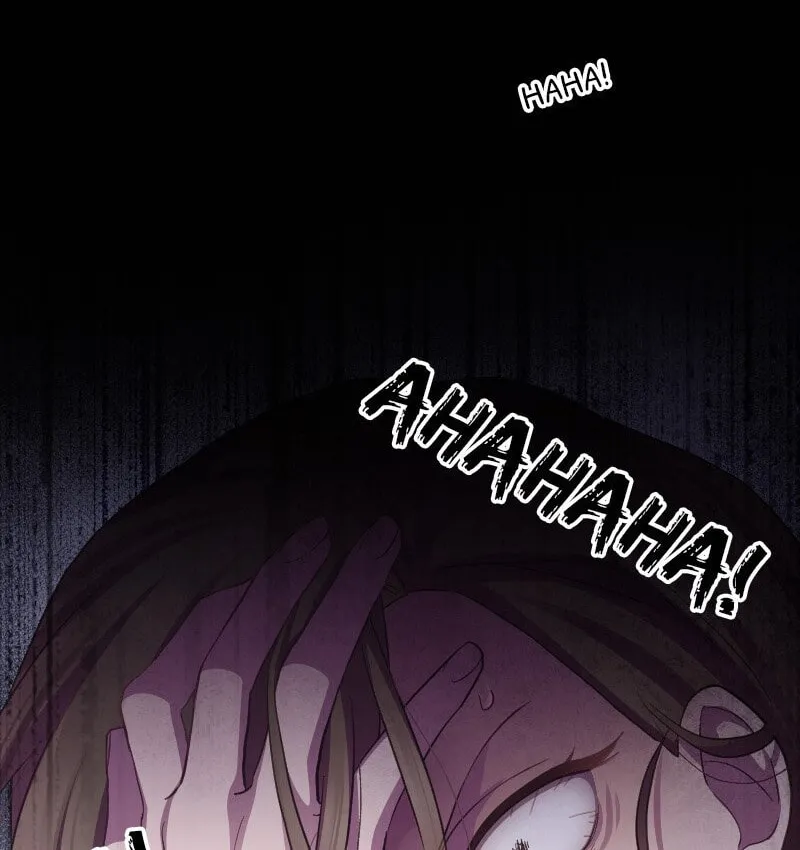Seikei Bijin no Youkihi Tensei Chapter 104 page 2 - 