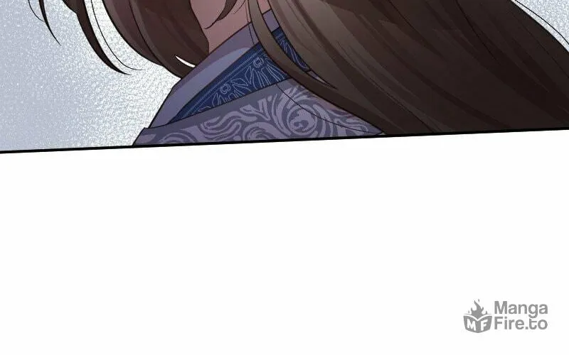 Seikei Bijin no Youkihi Tensei Chapter 104 page 12 - 