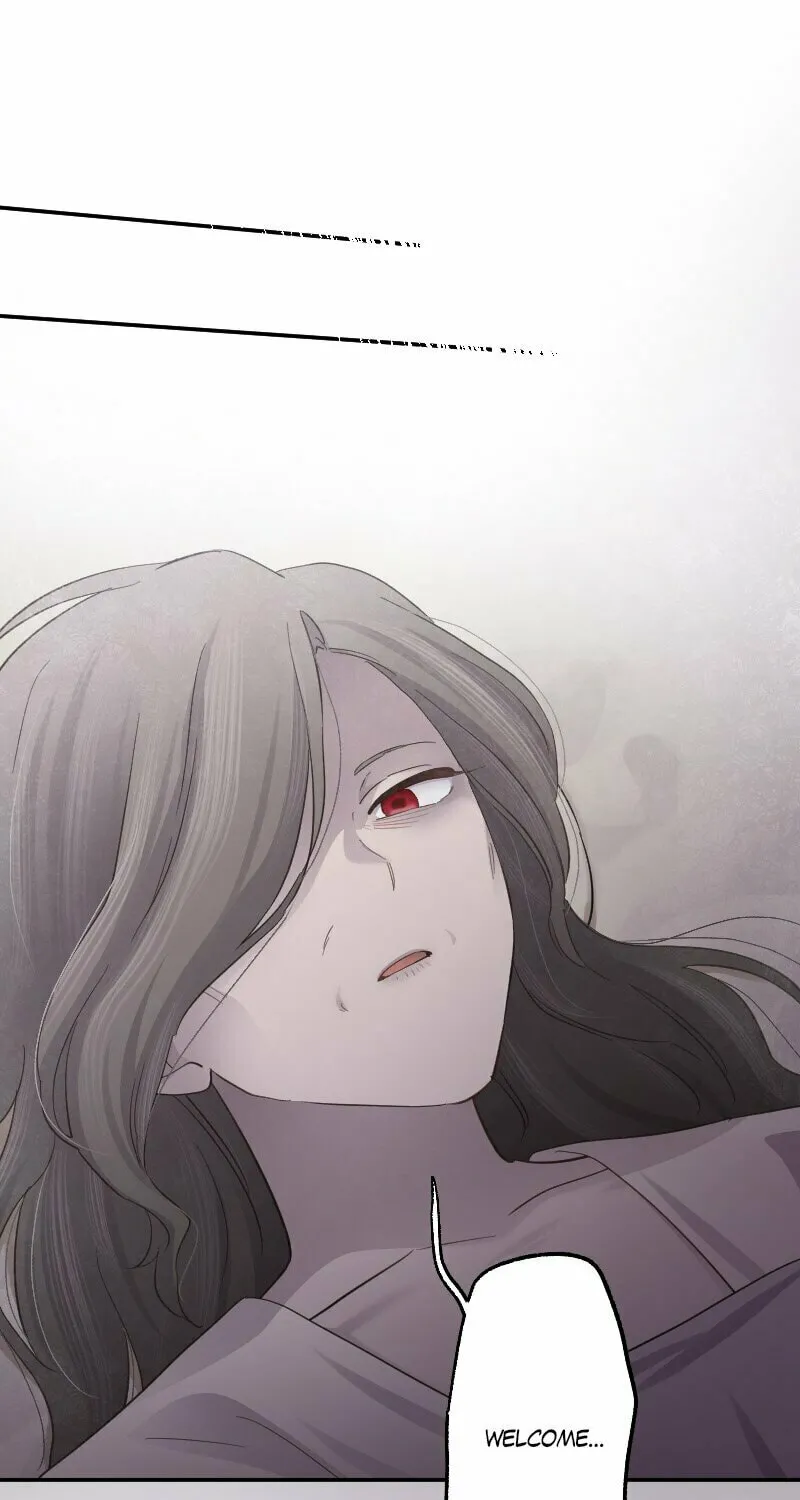 Seikei Bijin no Youkihi Tensei Chapter 104 page 13 - 
