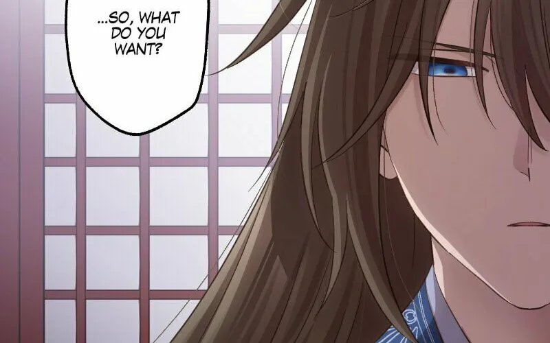 Seikei Bijin no Youkihi Tensei Chapter 104 page 16 - 