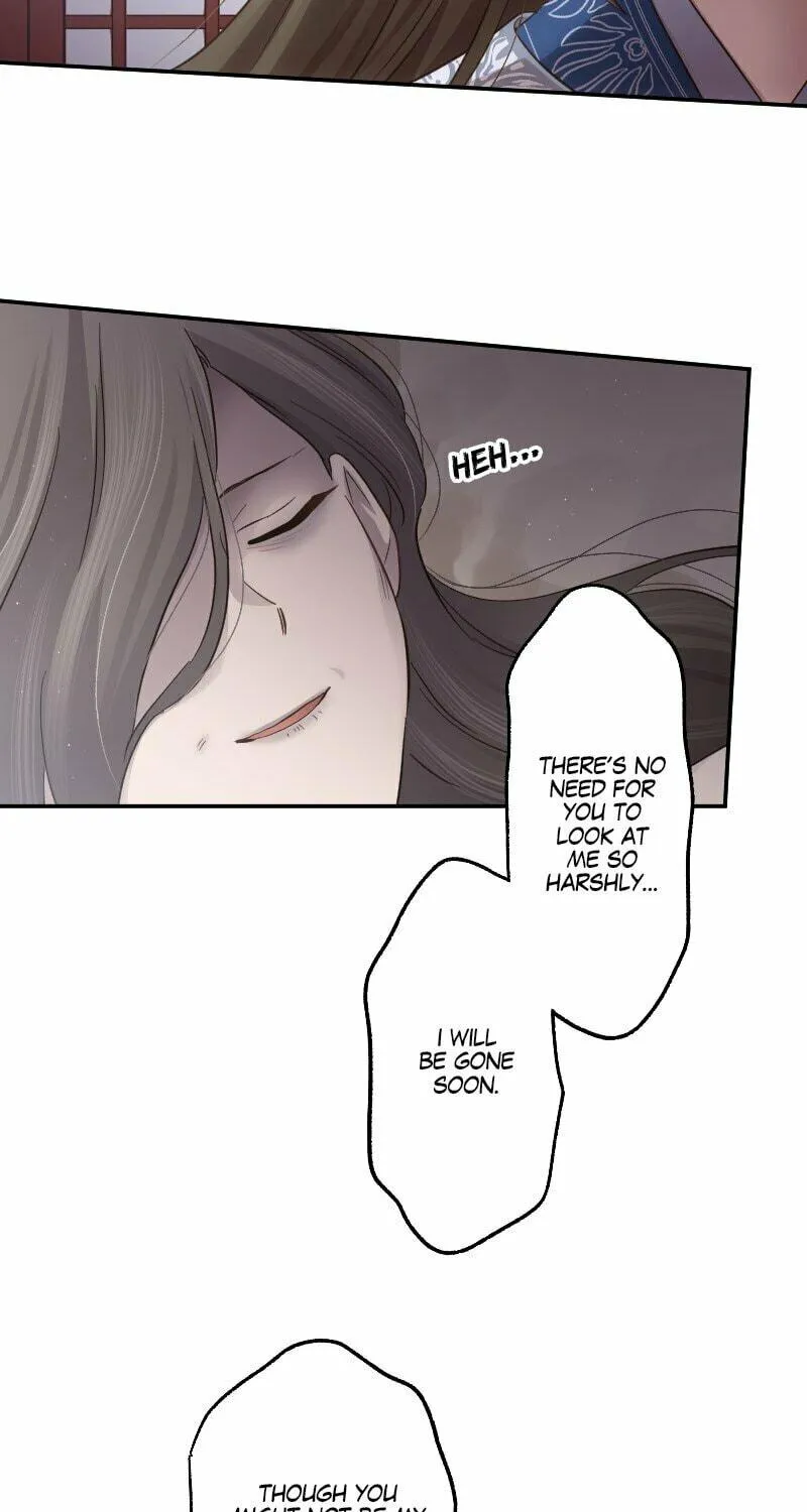 Seikei Bijin no Youkihi Tensei Chapter 104 page 17 - 