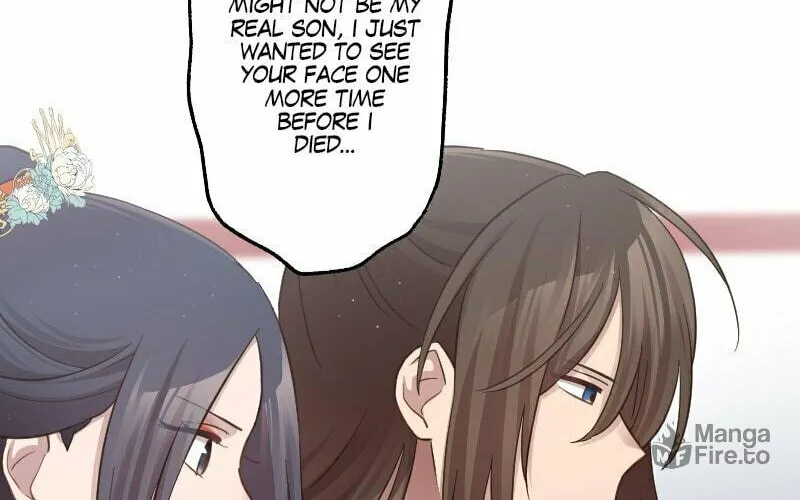Seikei Bijin no Youkihi Tensei Chapter 104 page 18 - 