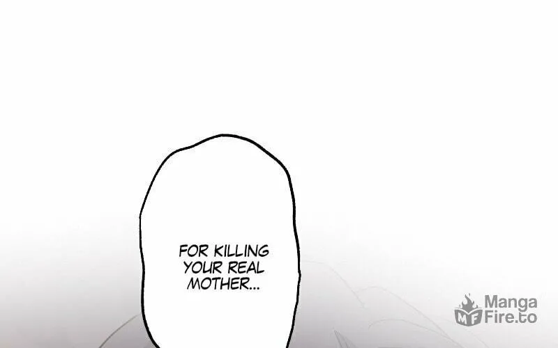 Seikei Bijin no Youkihi Tensei Chapter 104 page 20 - 