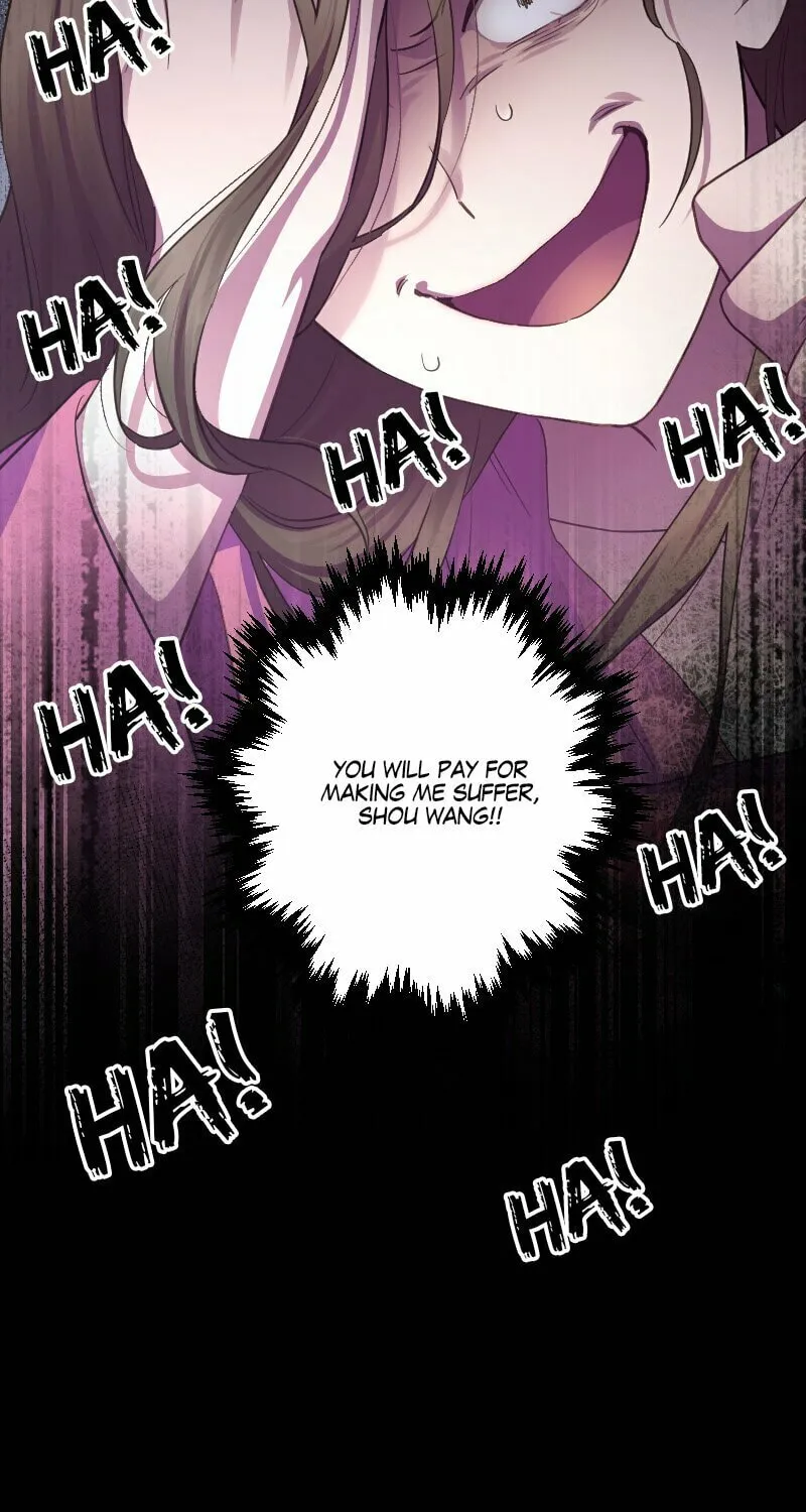 Seikei Bijin no Youkihi Tensei Chapter 104 page 3 - 