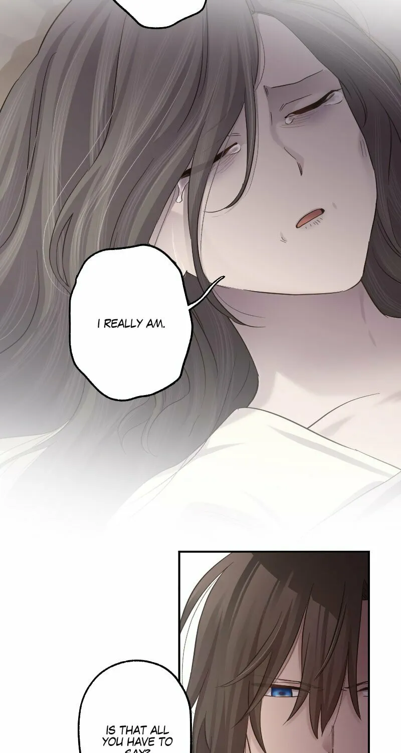 Seikei Bijin no Youkihi Tensei Chapter 104 page 21 - 