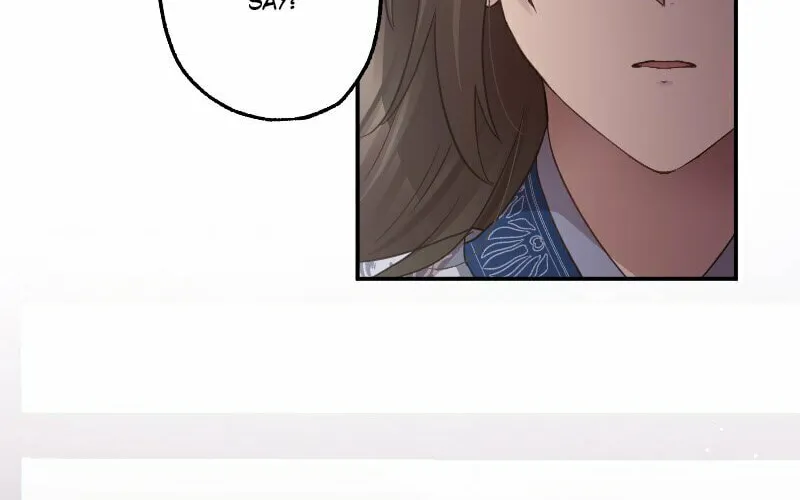 Seikei Bijin no Youkihi Tensei Chapter 104 page 22 - 