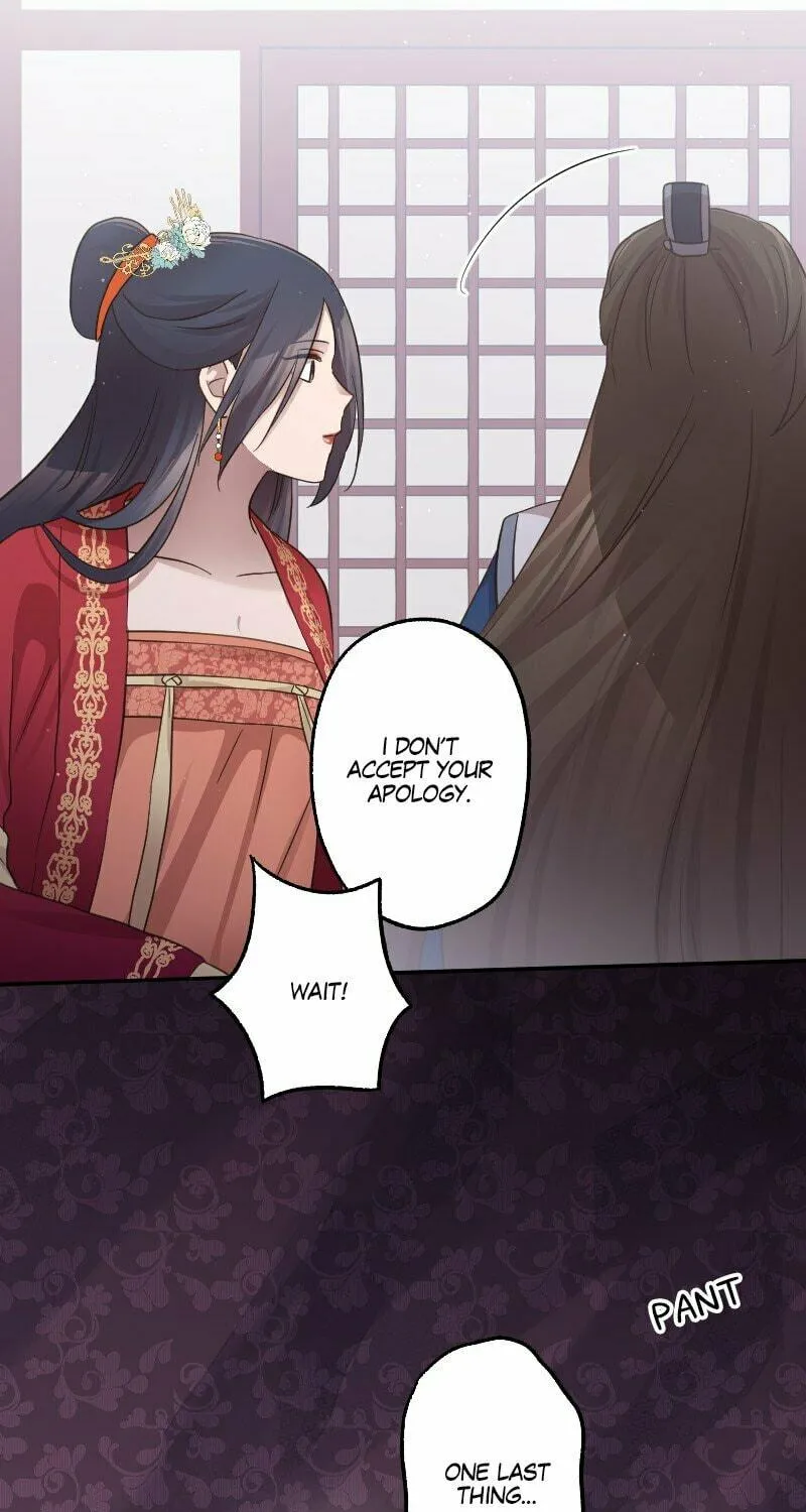 Seikei Bijin no Youkihi Tensei Chapter 104 page 23 - 