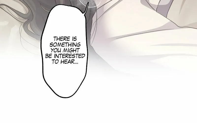Seikei Bijin no Youkihi Tensei Chapter 104 page 25 - 