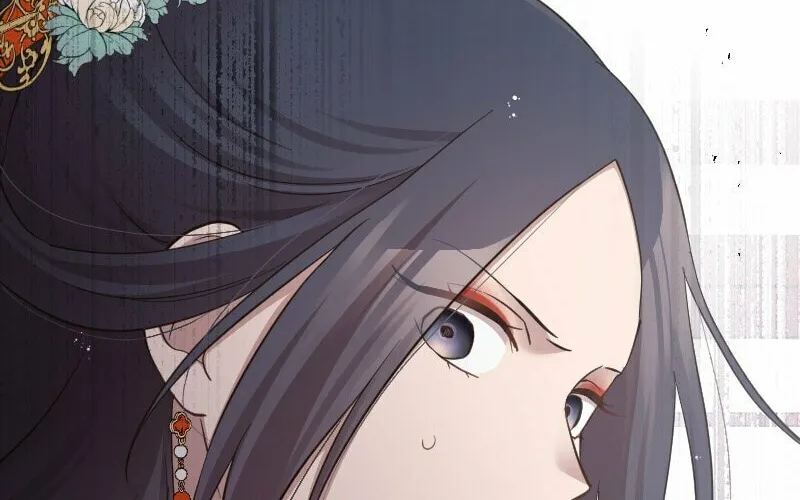 Seikei Bijin no Youkihi Tensei Chapter 104 page 27 - 