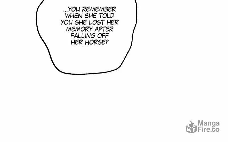 Seikei Bijin no Youkihi Tensei Chapter 104 page 29 - 