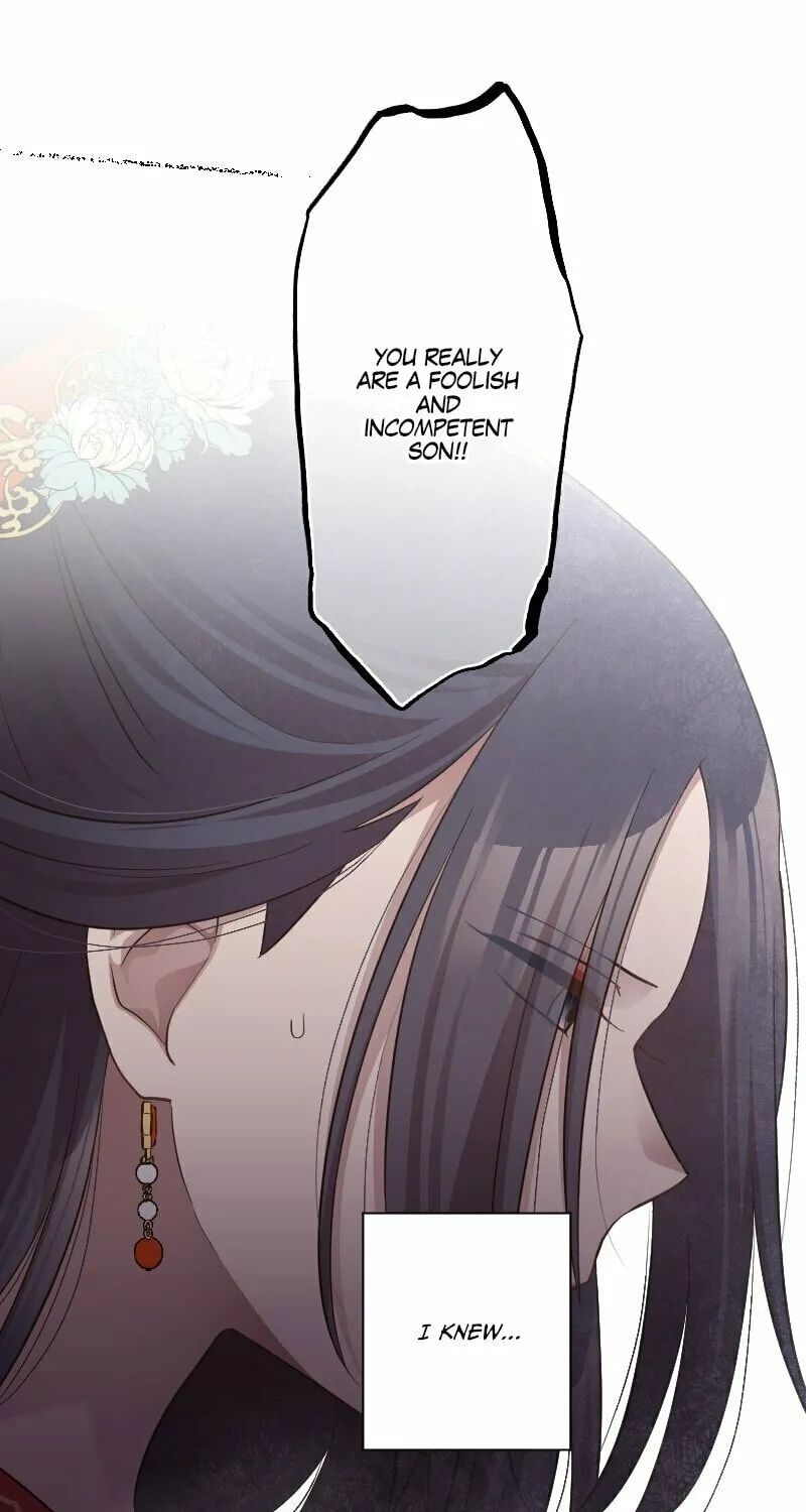 Seikei Bijin no Youkihi Tensei Chapter 104 page 36 - 