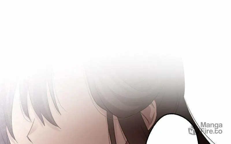 Seikei Bijin no Youkihi Tensei Chapter 104 page 39 - 