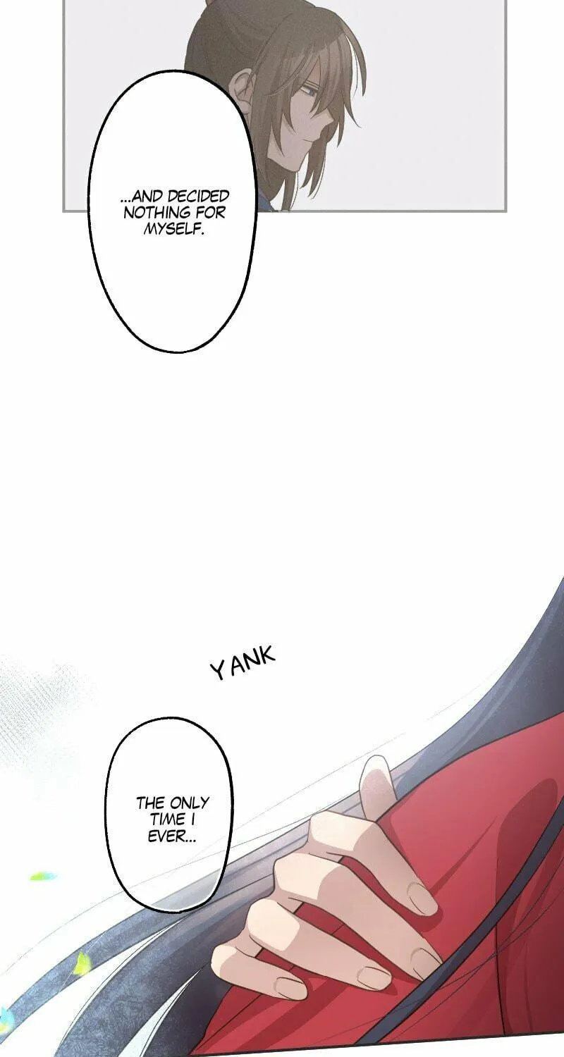 Seikei Bijin no Youkihi Tensei Chapter 104 page 46 - 