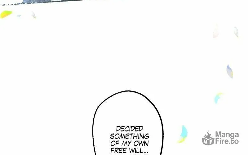Seikei Bijin no Youkihi Tensei Chapter 104 page 47 - 