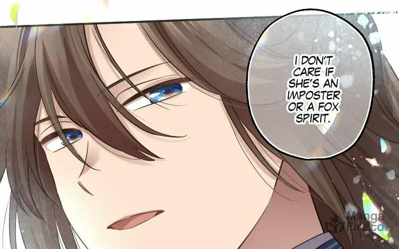 Seikei Bijin no Youkihi Tensei Chapter 104 page 49 - 