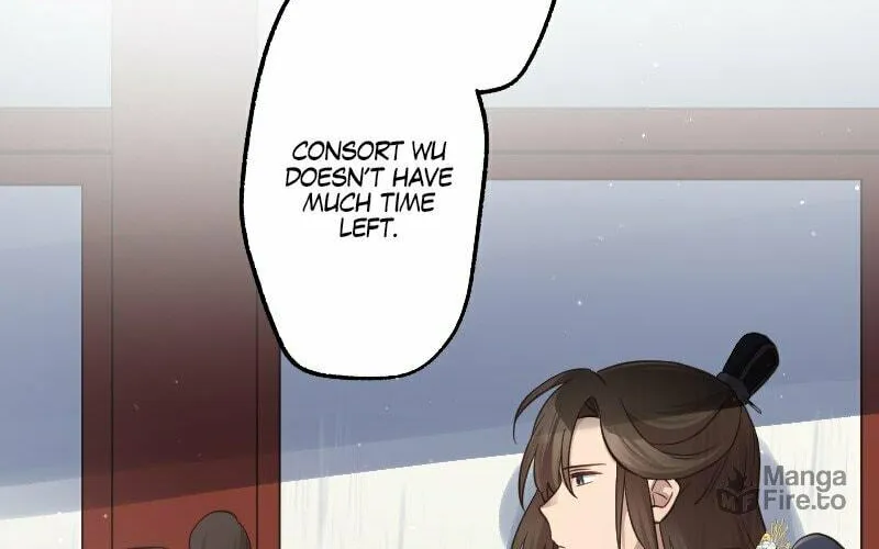 Seikei Bijin no Youkihi Tensei Chapter 104 page 6 - 