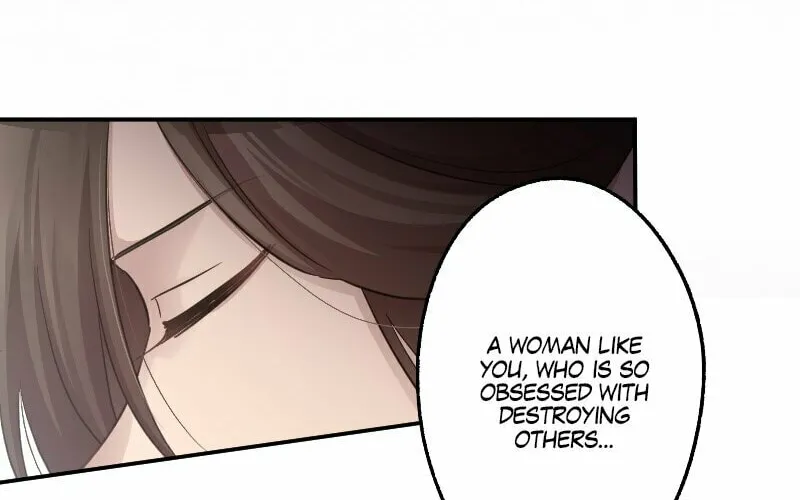 Seikei Bijin no Youkihi Tensei Chapter 104 page 54 - 