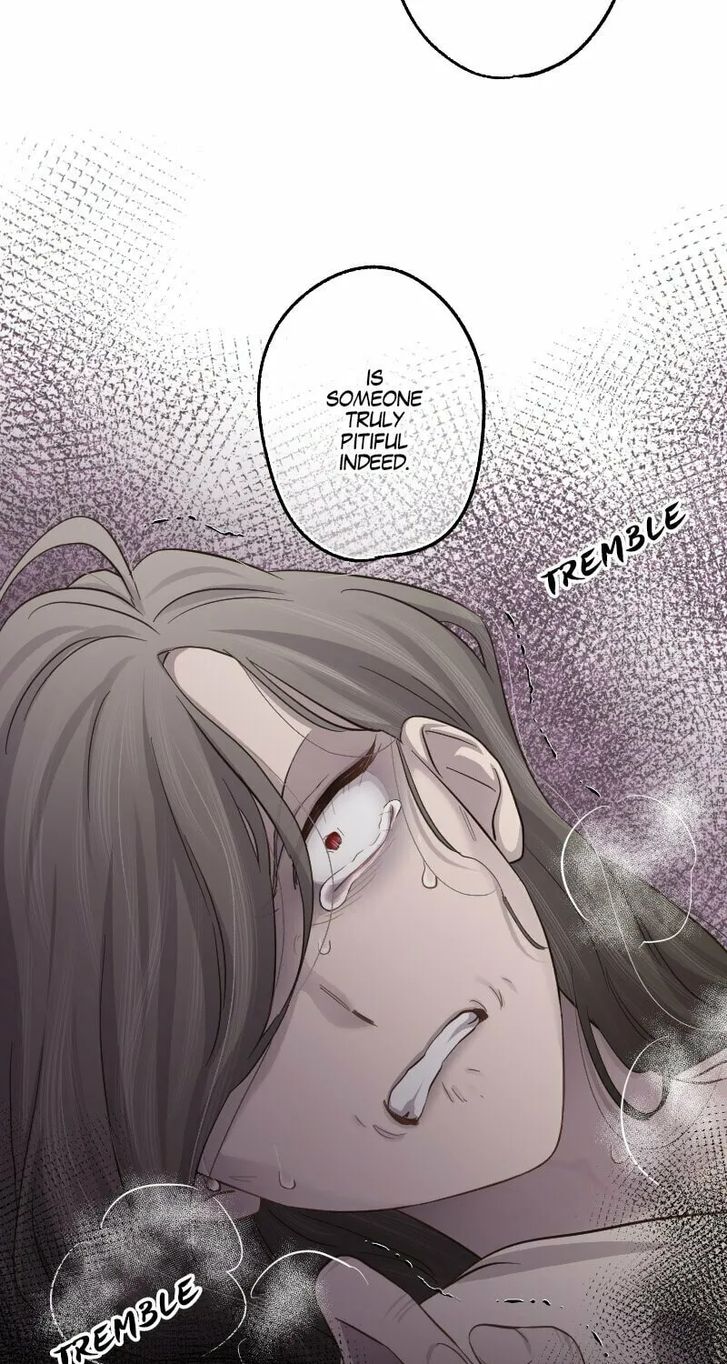 Seikei Bijin no Youkihi Tensei Chapter 104 page 55 - 