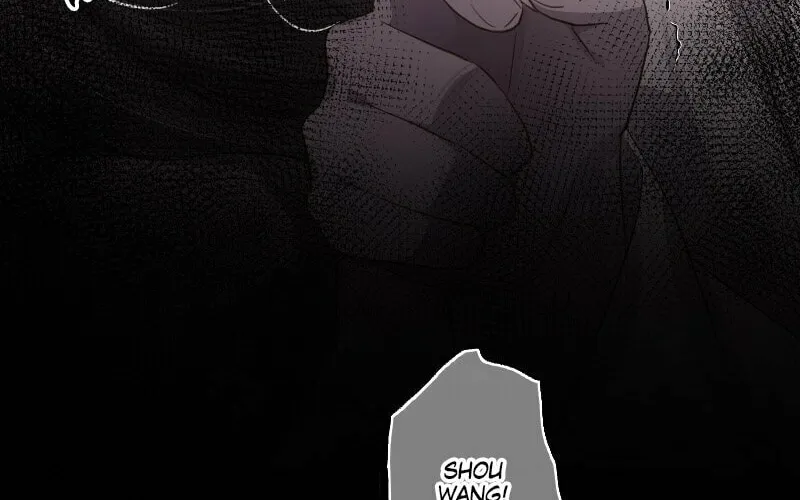 Seikei Bijin no Youkihi Tensei Chapter 104 page 56 - 