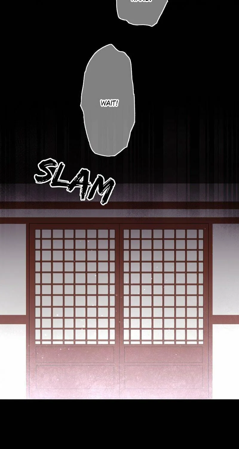 Seikei Bijin no Youkihi Tensei Chapter 104 page 57 - 