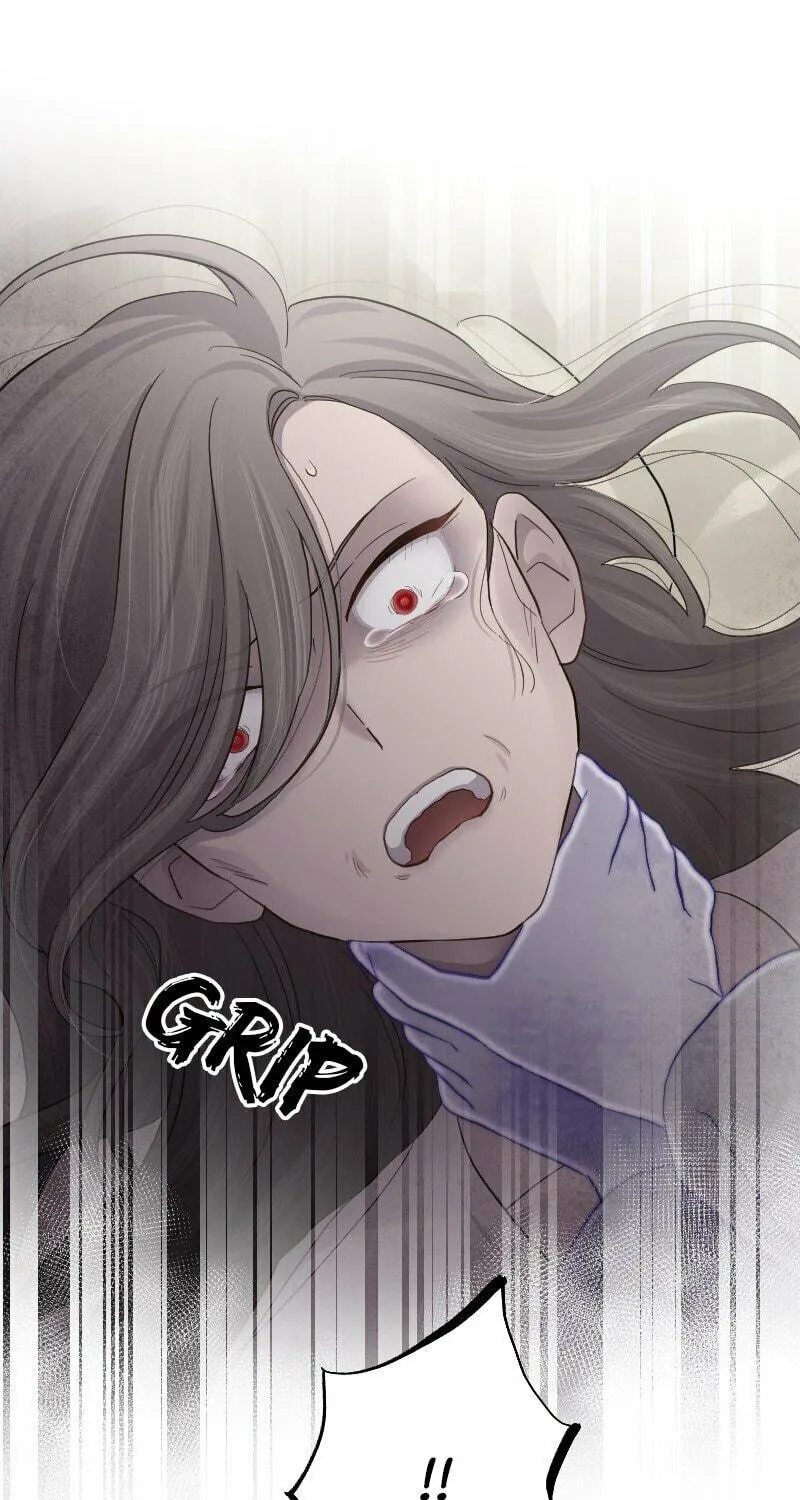 Seikei Bijin no Youkihi Tensei Chapter 104 page 63 - 