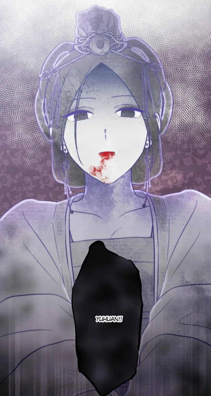Seikei Bijin no Youkihi Tensei Chapter 104 page 65 - 