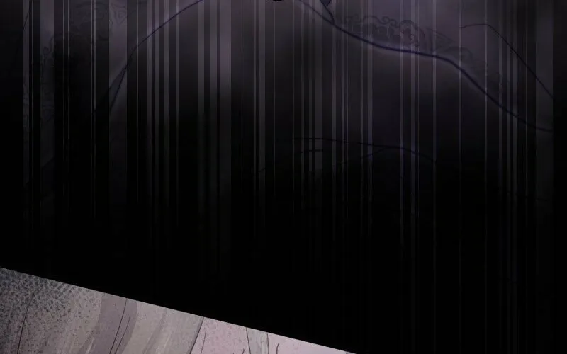 Seikei Bijin no Youkihi Tensei Chapter 104 page 66 - 