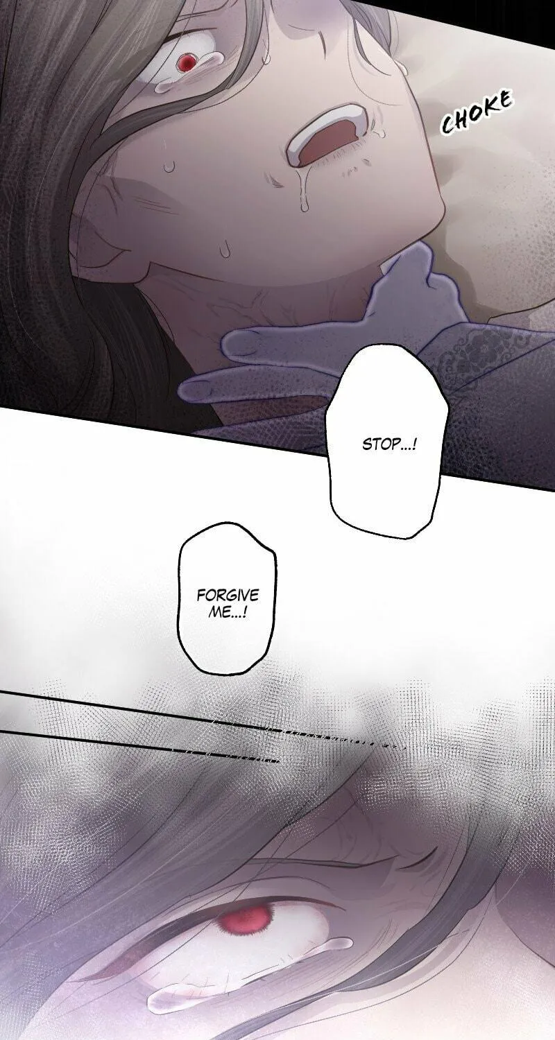 Seikei Bijin no Youkihi Tensei Chapter 104 page 67 - 