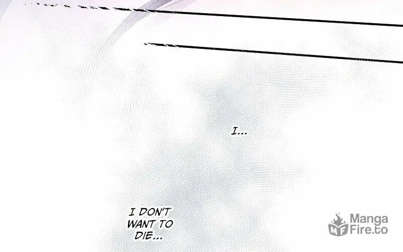 Seikei Bijin no Youkihi Tensei Chapter 104 page 68 - 