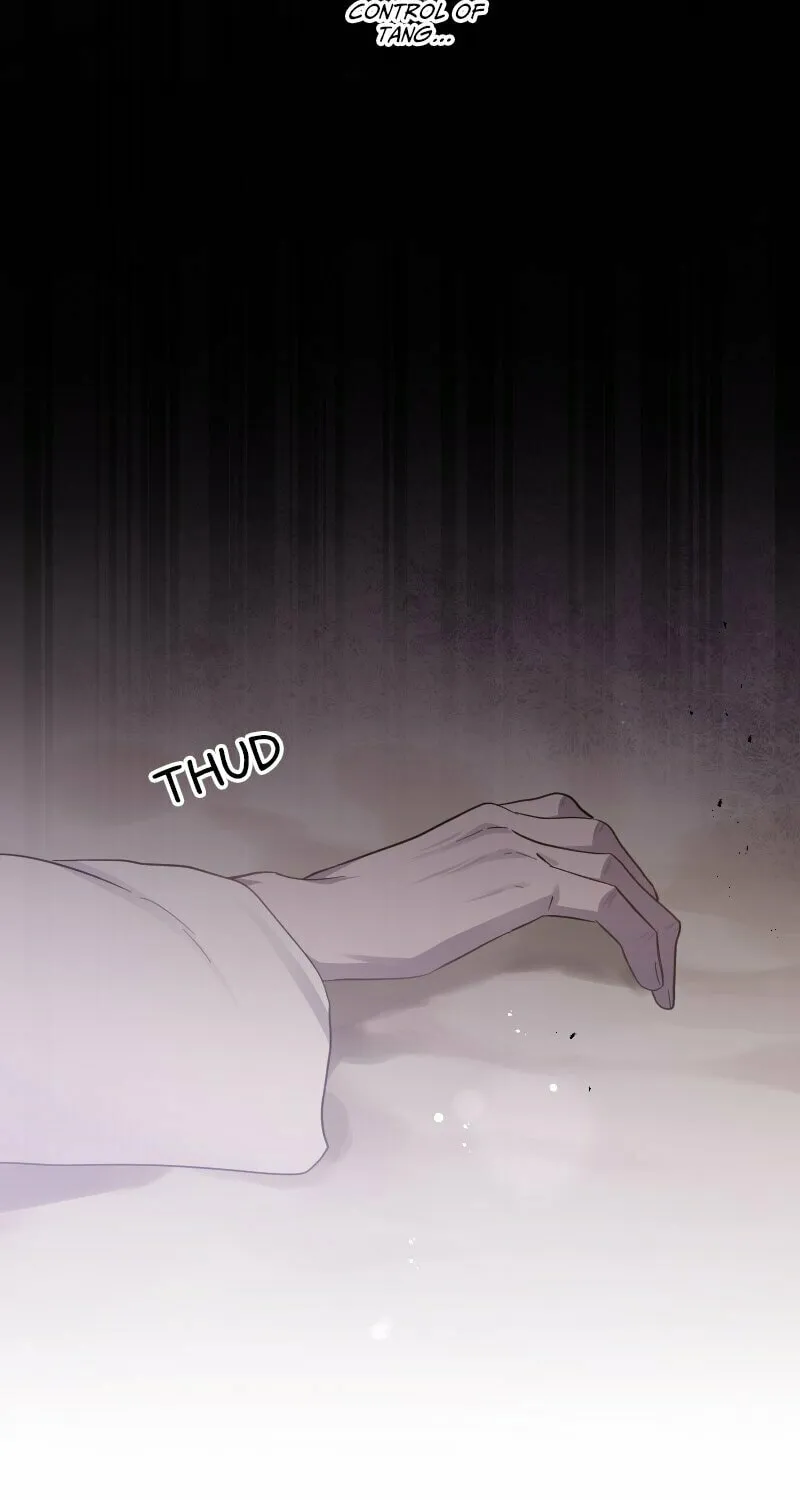 Seikei Bijin no Youkihi Tensei Chapter 104 page 71 - 