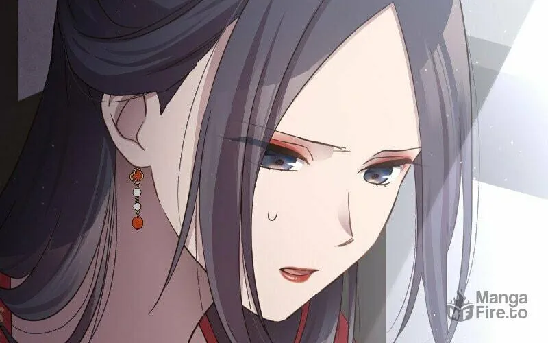 Seikei Bijin no Youkihi Tensei Chapter 104 page 76 - 
