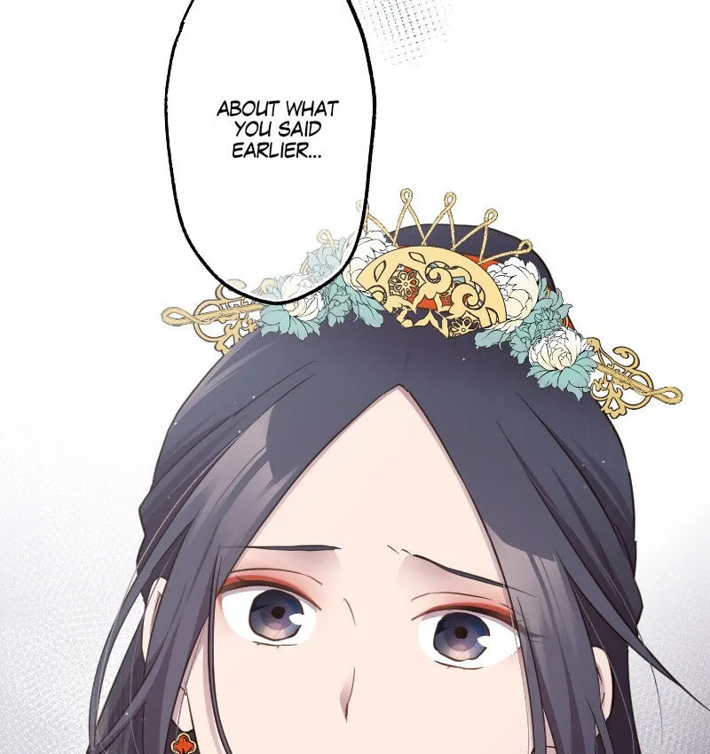 Seikei Bijin no Youkihi Tensei Chapter 105 page 2 - 