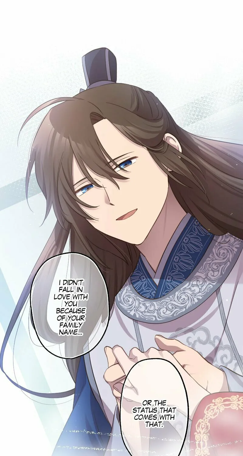 Seikei Bijin no Youkihi Tensei Chapter 105 page 13 - 