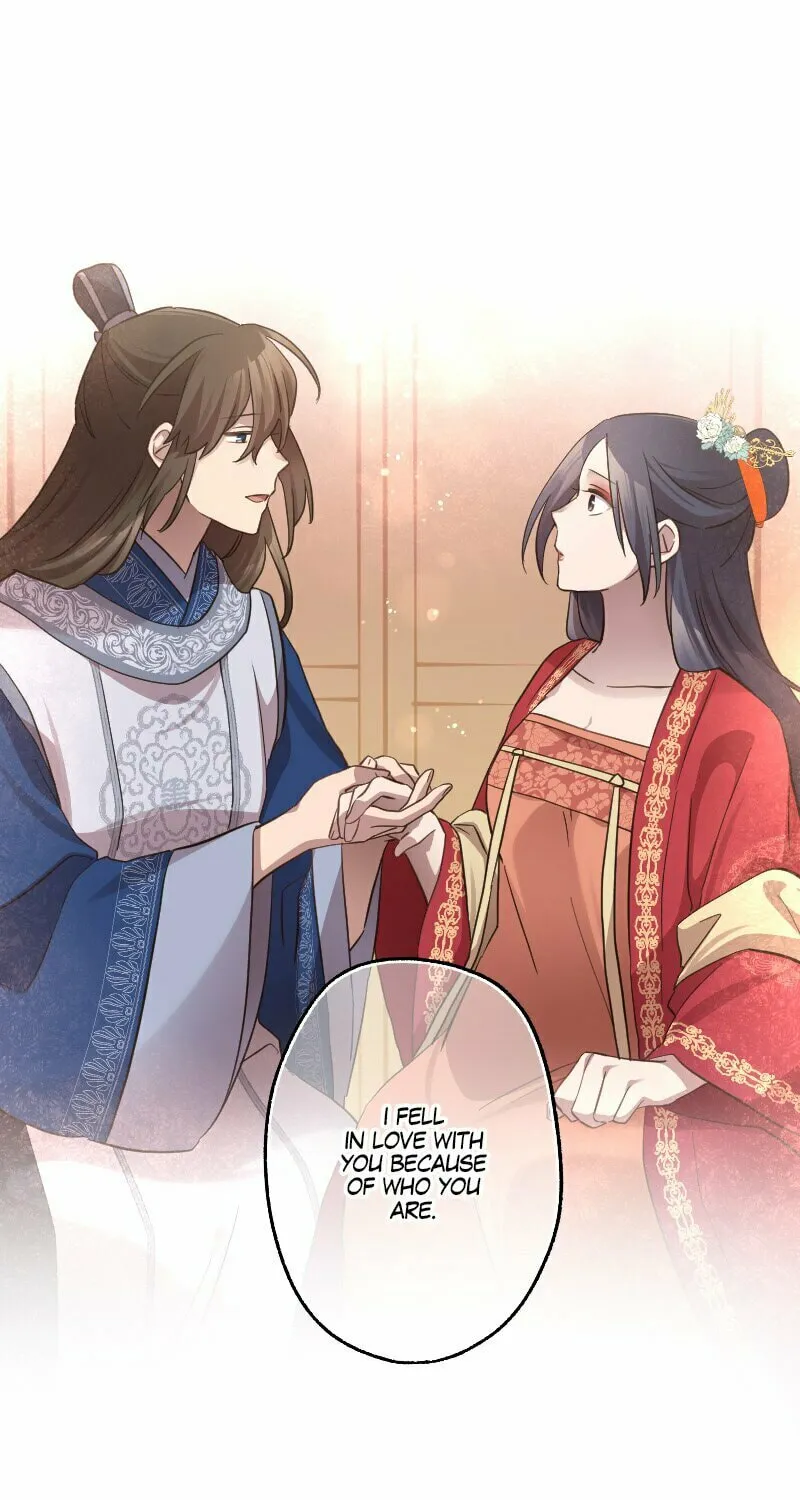 Seikei Bijin no Youkihi Tensei Chapter 105 page 15 - 