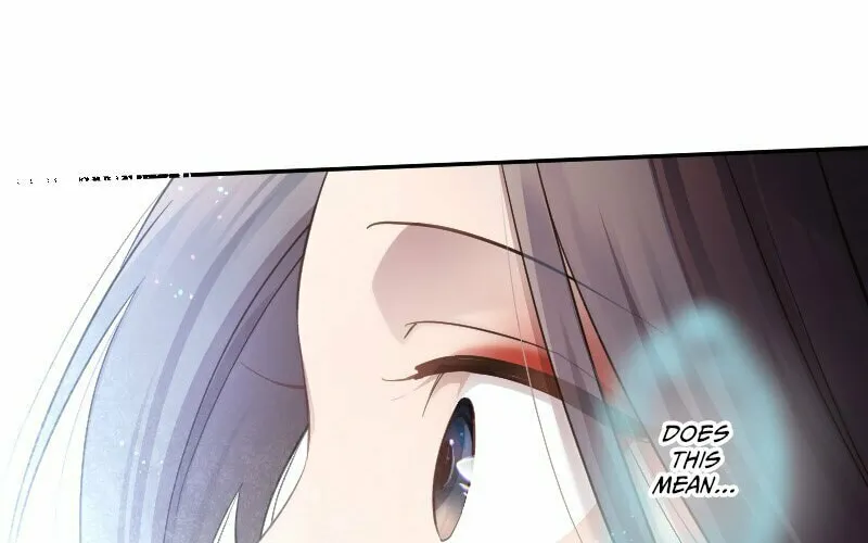 Seikei Bijin no Youkihi Tensei Chapter 105 page 16 - 
