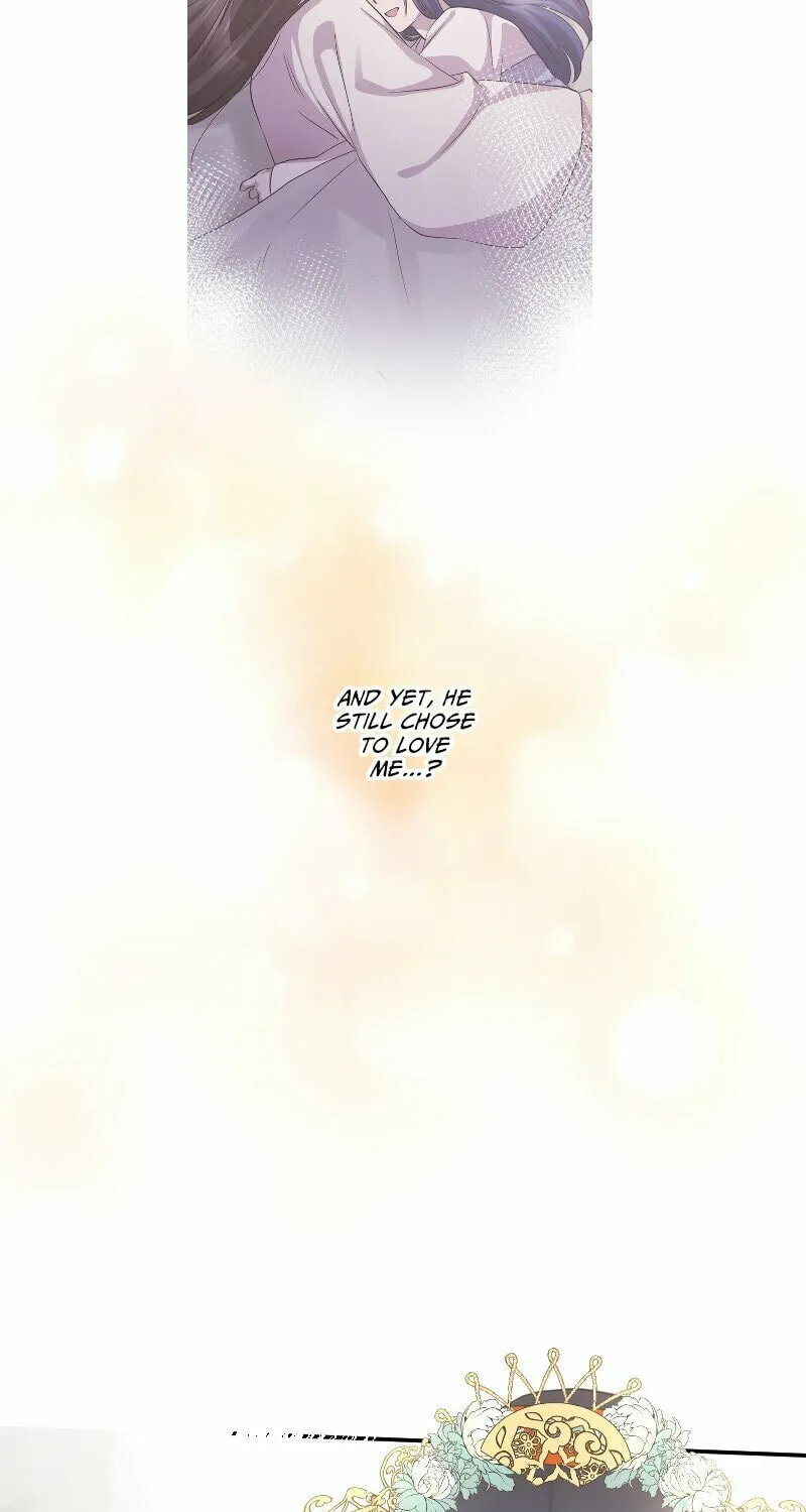 Seikei Bijin no Youkihi Tensei Chapter 105 page 21 - 