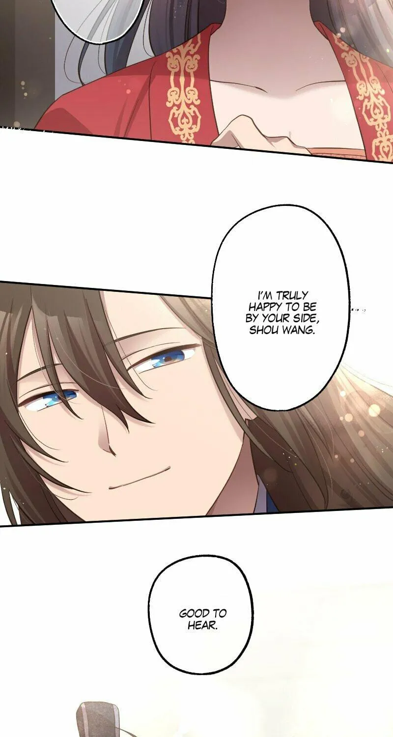 Seikei Bijin no Youkihi Tensei Chapter 105 page 23 - 