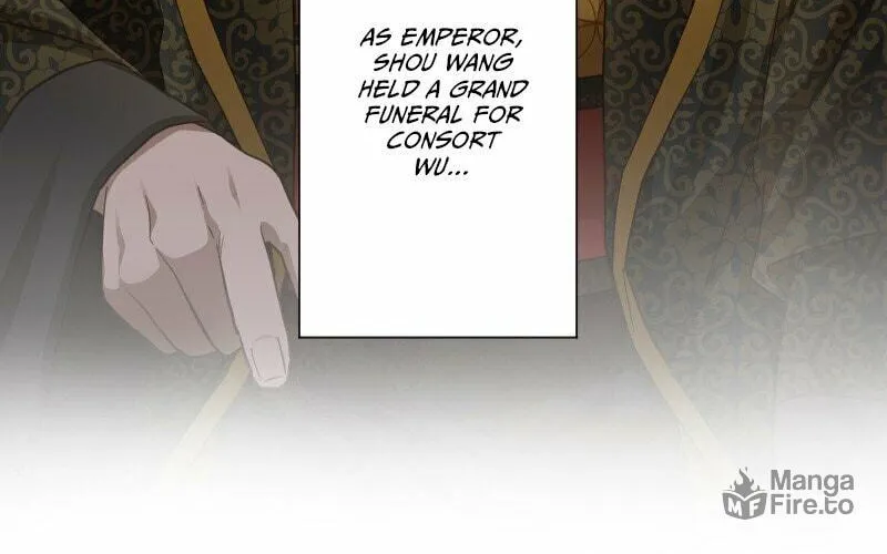Seikei Bijin no Youkihi Tensei Chapter 105 page 29 - 