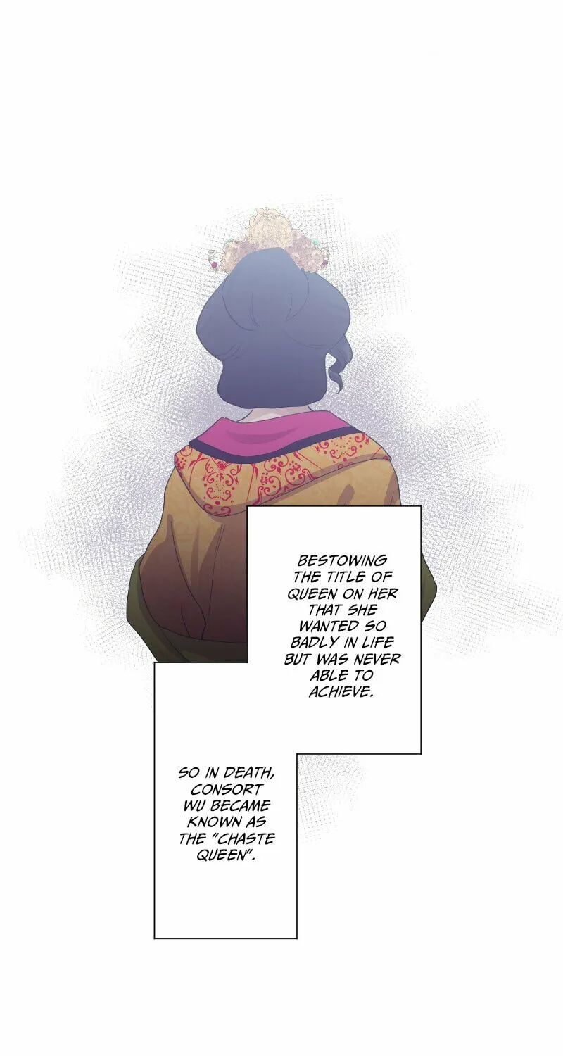 Seikei Bijin no Youkihi Tensei Chapter 105 page 30 - 
