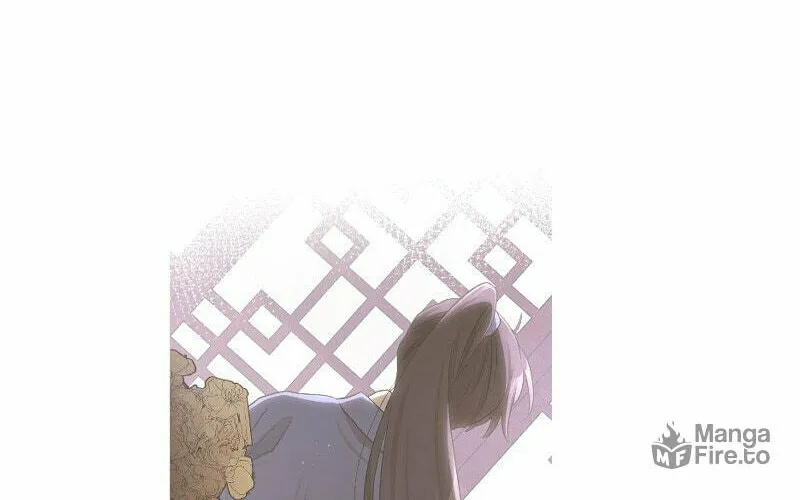 Seikei Bijin no Youkihi Tensei Chapter 105 page 35 - 