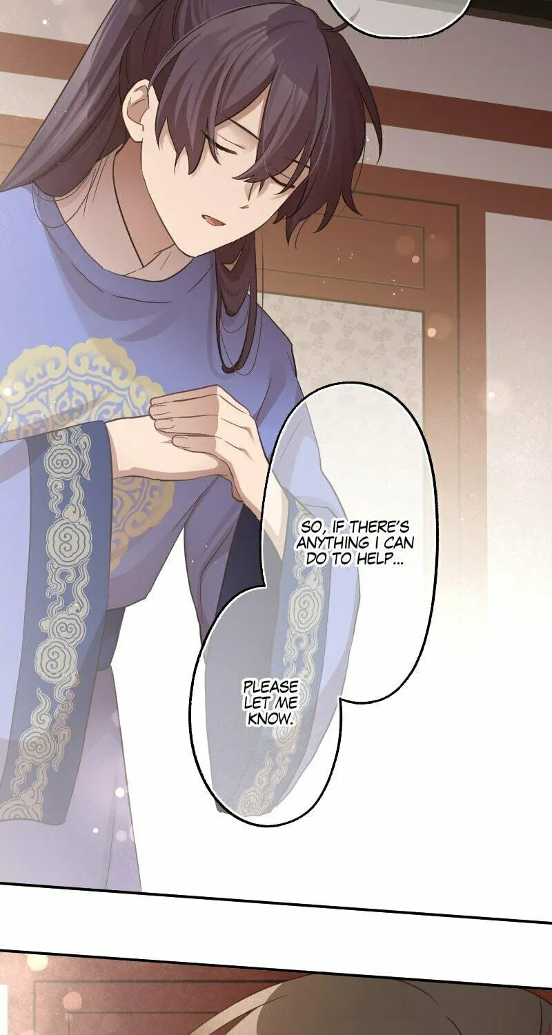 Seikei Bijin no Youkihi Tensei Chapter 105 page 45 - 