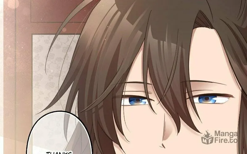 Seikei Bijin no Youkihi Tensei Chapter 105 page 46 - 
