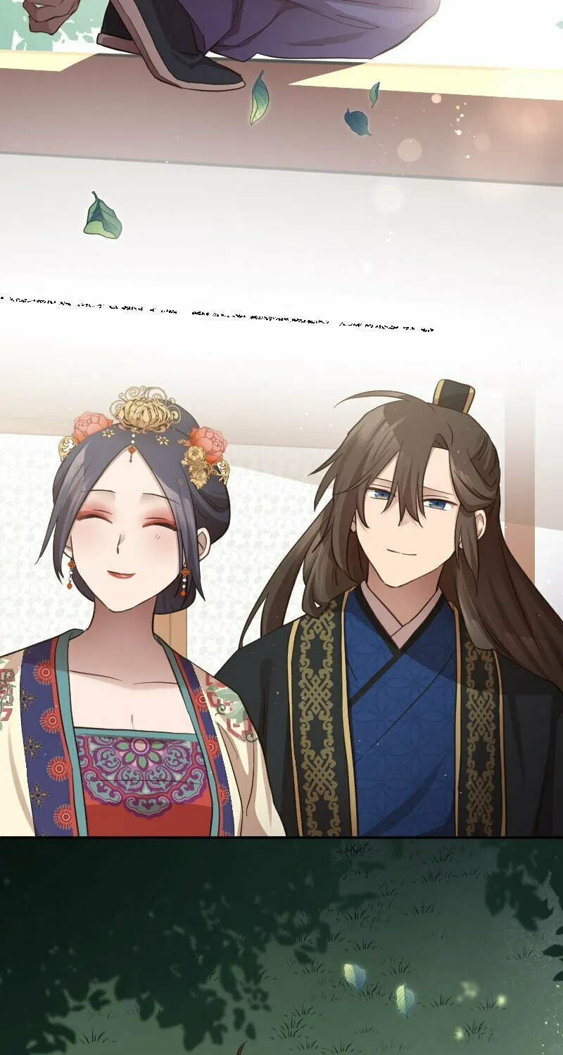 Seikei Bijin no Youkihi Tensei Chapter 105 page 49 - 