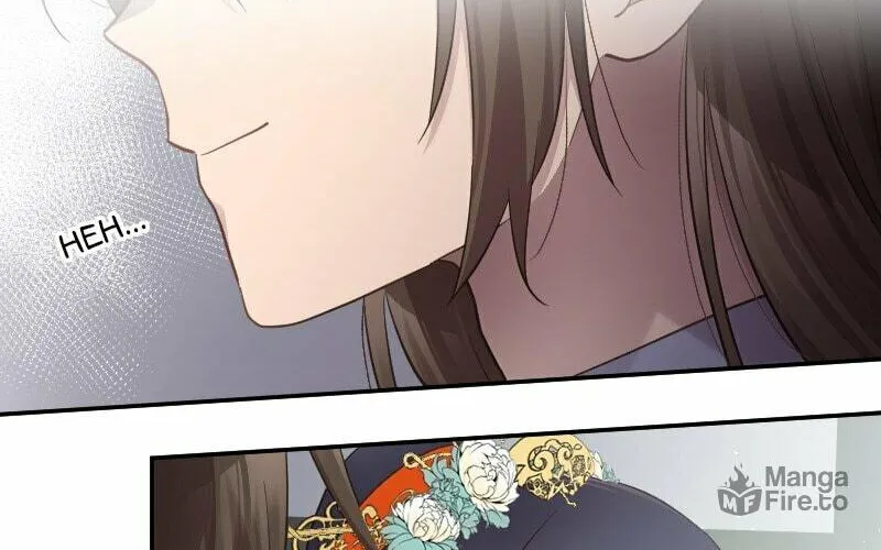 Seikei Bijin no Youkihi Tensei Chapter 105 page 6 - 