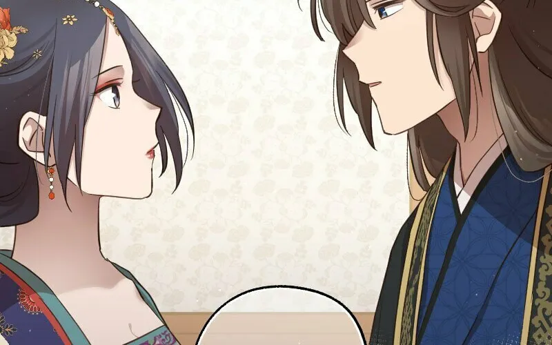Seikei Bijin no Youkihi Tensei Chapter 105 page 55 - 