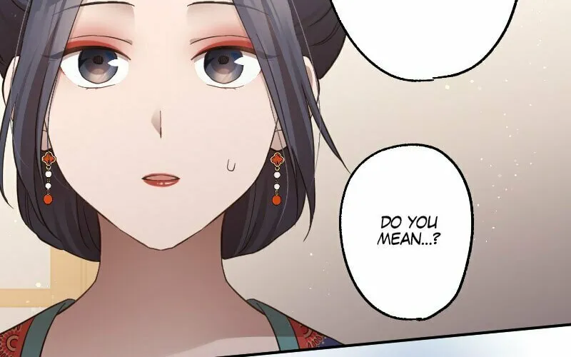 Seikei Bijin no Youkihi Tensei Chapter 105 page 59 - 